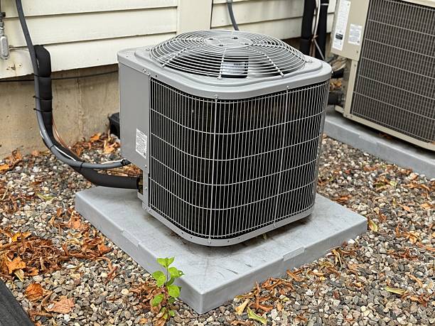 24/7 Emergency Air Duct Cleaning experts in Lawrence Township, NJ